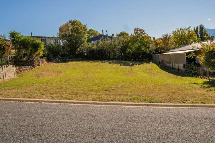 Main view of Homely residentialLand listing, 13 Feathertop Street, Tawonga South VIC 3698