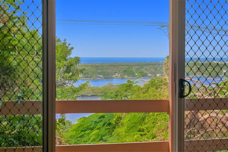 Fourth view of Homely house listing, 17 Old Ferry Road, Banora Point NSW 2486