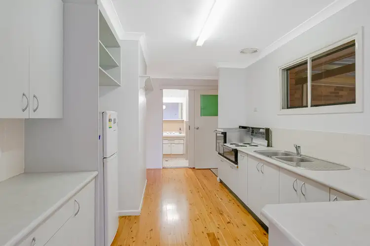 Sixth view of Homely house listing, 17 Old Ferry Road, Banora Point NSW 2486