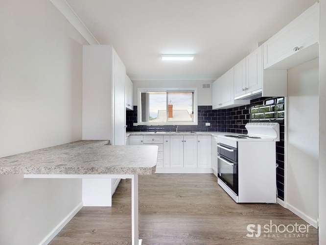 Second view of Homely unit listing, 5/10 Smith Street, Dubbo NSW 2830