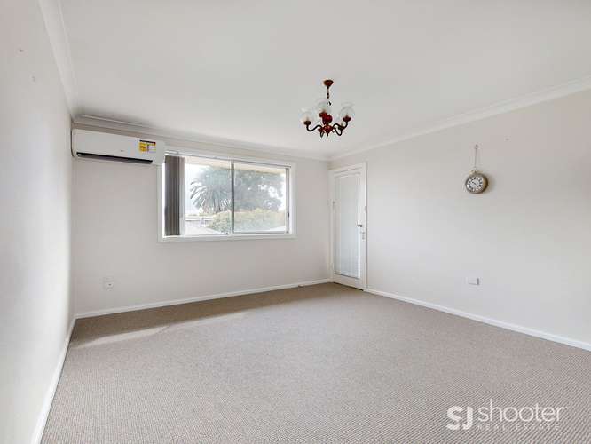 Third view of Homely unit listing, 5/10 Smith Street, Dubbo NSW 2830