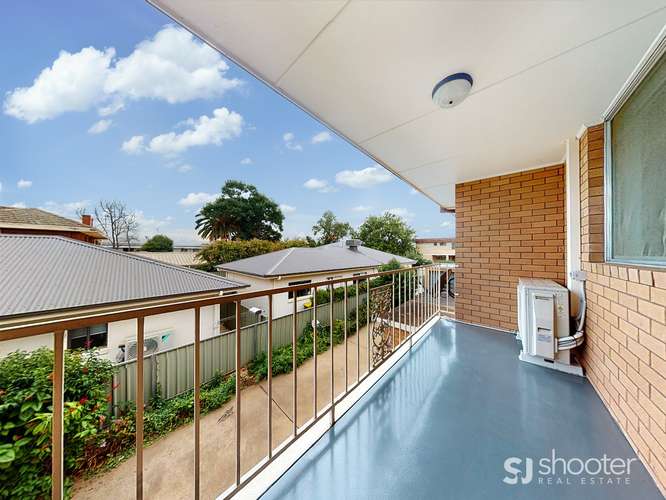 Fourth view of Homely unit listing, 5/10 Smith Street, Dubbo NSW 2830