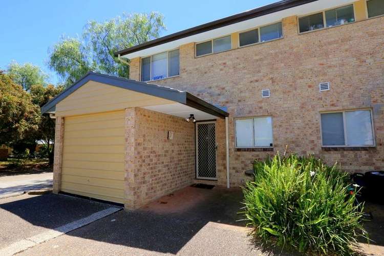 23/135 Rex Road, Georges Hall NSW 2198