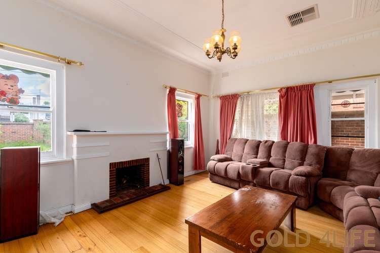 Main view of Homely house listing, 338 Burke Road, Glen Iris VIC 3146