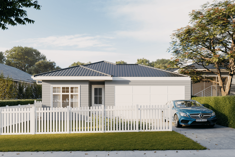 40 Burke Road, Dapto NSW 2530