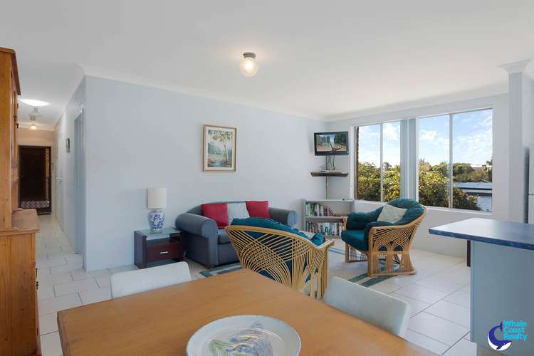 Main view of Homely unit listing, 5/16 McMillan Road, Narooma NSW 2546
