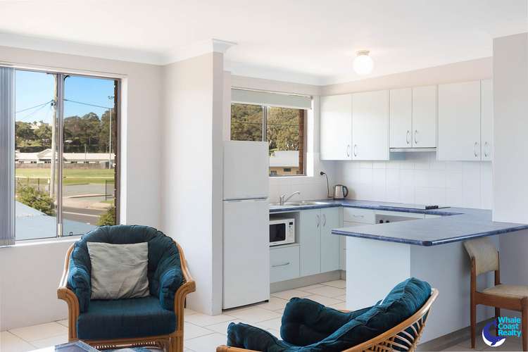 Fifth view of Homely unit listing, 5/16 McMillan Road, Narooma NSW 2546