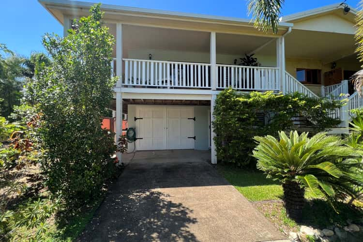 Main view of Homely townhouse listing, 1/7 Green Street, Cooktown QLD 4895