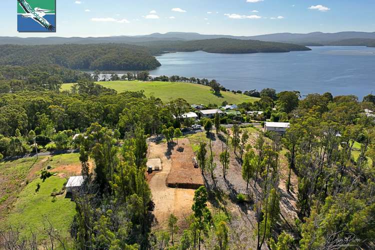 Main view of Homely residentialLand listing, 67 Karbeethong Avenue, Mallacoota VIC 3892