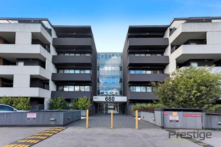 336/660 Blackburn Road, Notting Hill VIC 3168