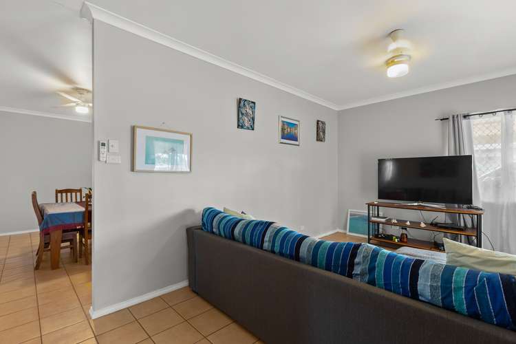 Fifth view of Homely house listing, 116 Reid Road, Cable Beach WA 6726