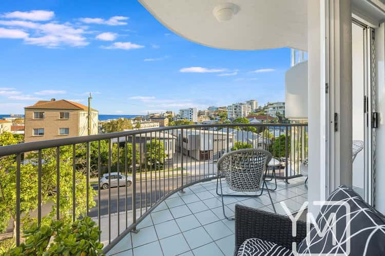 4/7 Verney Street, Kings Beach QLD 4551