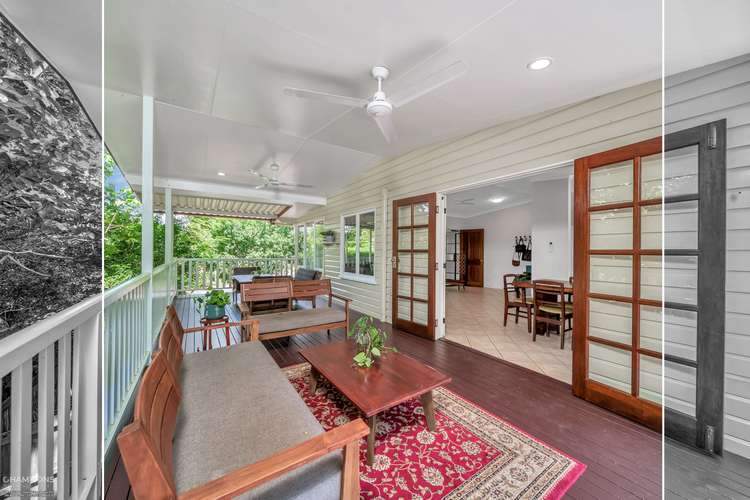 Main view of Homely house listing, 70-74 Upper Perkins Street, Manoora QLD 4870