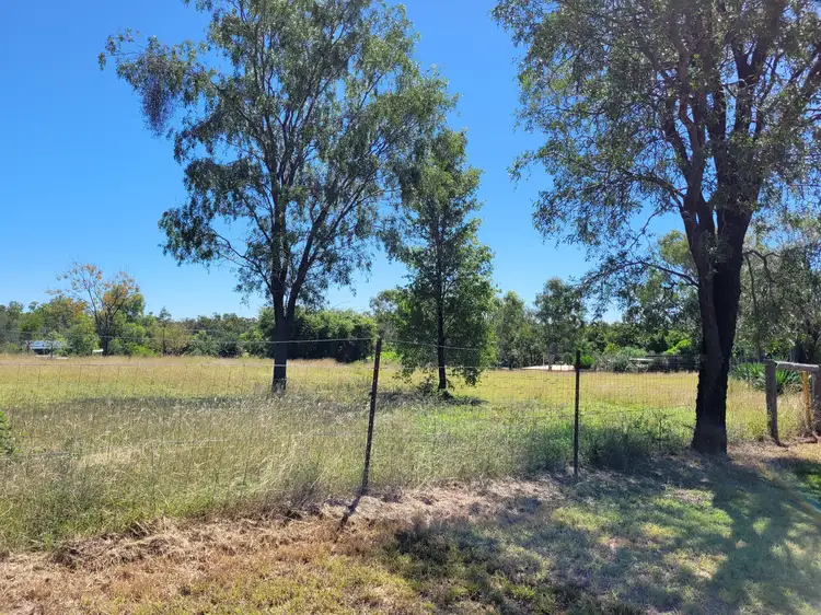 Fourth view of Homely rural property listing, 14-18 Keilambete Rd cnr 5 Arthur Lewis Drive, Rubyvale QLD 4702