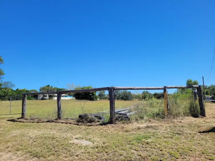 Fifth view of Homely rural property listing, 14-18 Keilambete Rd cnr 5 Arthur Lewis Drive, Rubyvale QLD 4702