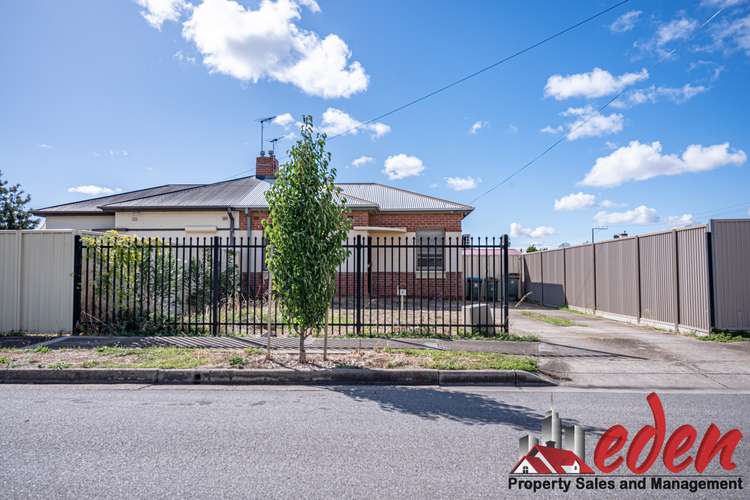 Main view of Homely house listing, 2 Woodmore Street, Woodville North SA 5012