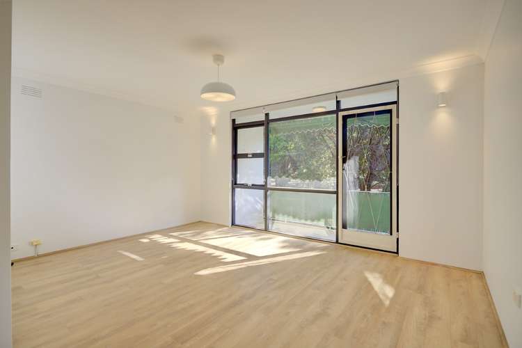 Third view of Homely apartment listing, 10/4-6 Tintern Road, Ashfield NSW 2131