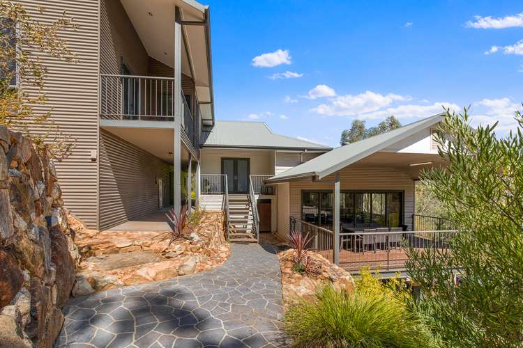 4 Labyrinth Close, Kelmscott WA 6111