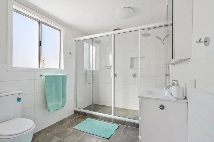 Third view of Homely house listing, 41 Rosenberg Crescent, Kalgoorlie WA 6430