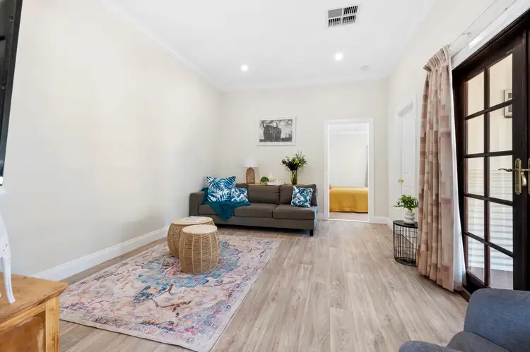 Sixth view of Homely house listing, 41 Rosenberg Crescent, Kalgoorlie WA 6430