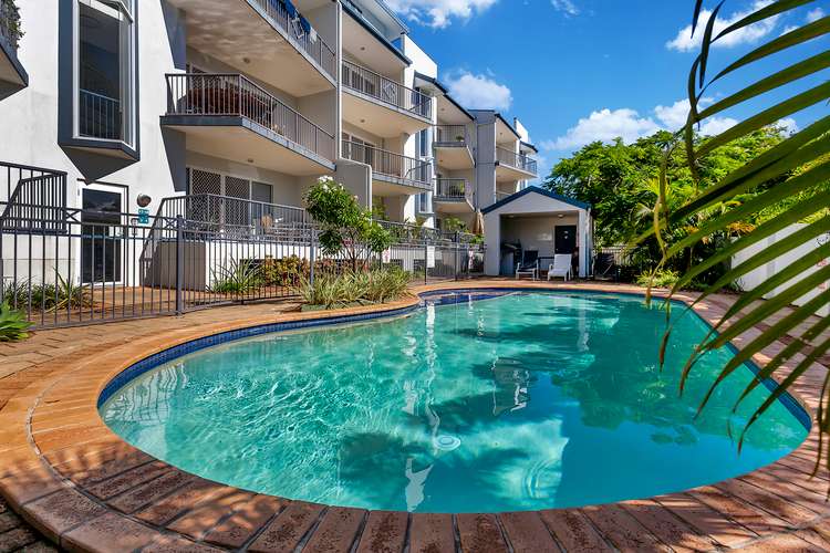 Main view of Homely apartment listing, 30-36 Burra Street, Surfers Paradise QLD 4217