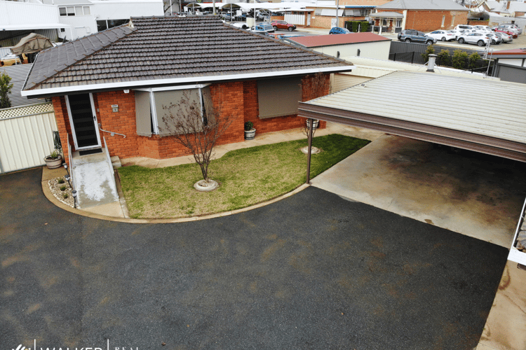 3/34-36 Church Street, Kyabram VIC 3620