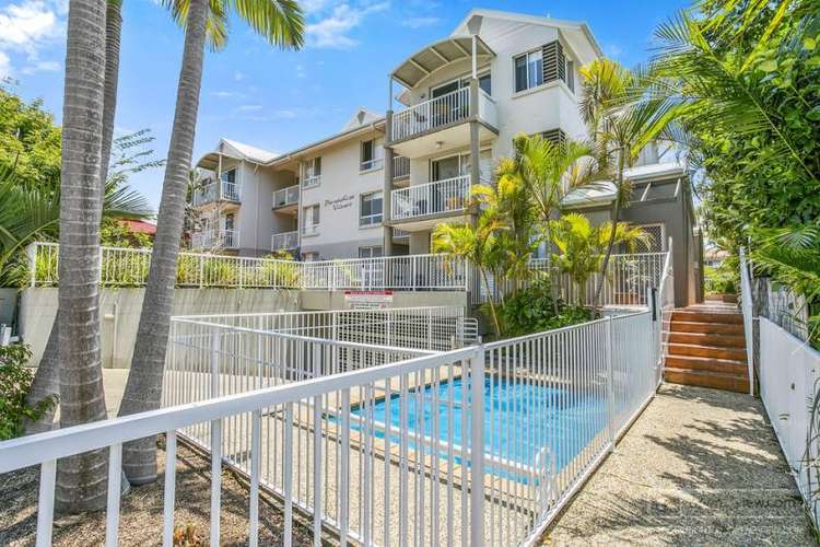 Main view of Homely apartment listing, 7-9 Illawong Street, Surfers Paradise QLD 4217