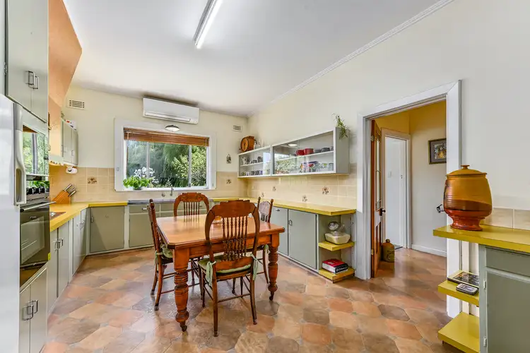 Third view of Homely house listing, 906 Oneils Lane, Furner SA 5280
