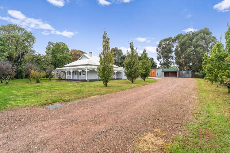 Main view of Homely house listing, 138 Westernport Road, Lang Lang VIC 3984