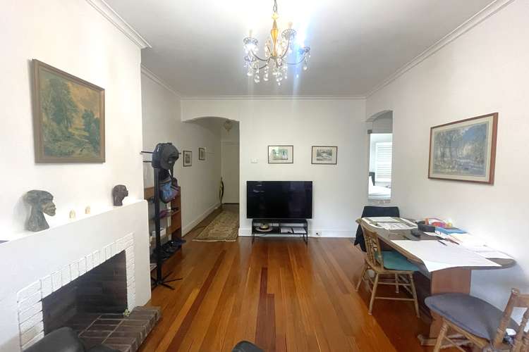 Main view of Homely apartment listing, 12/87 Ocean Street, Woollahra NSW 2025