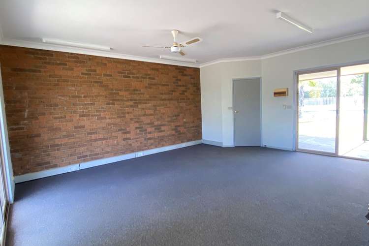 Main view of Homely studio listing, 128 Murray Valley Highway, Yarrawonga VIC 3730
