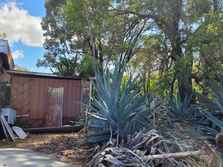 Third view of Homely house listing, 30 Keilambete Road, Rubyvale QLD 4702