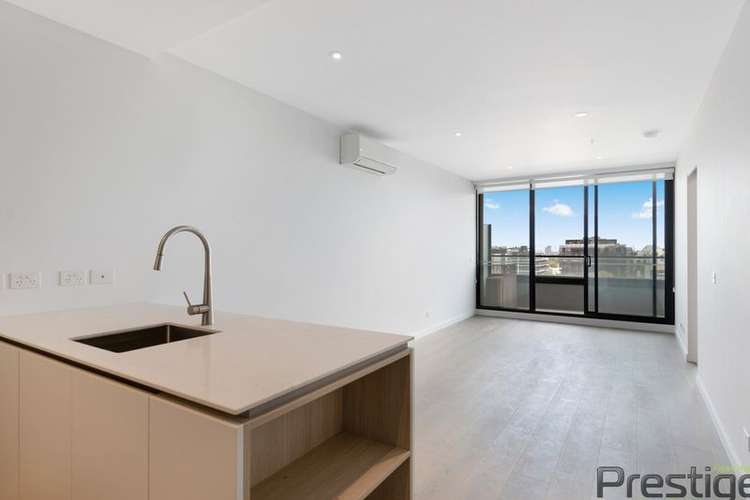 Main view of Homely apartment listing, 718/40 Hall Street, Moonee Ponds VIC 3039