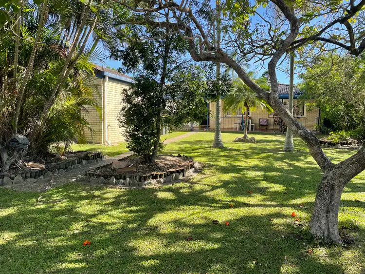 Third view of Homely house listing, 4 Mintern Street, Macgregor QLD 4109
