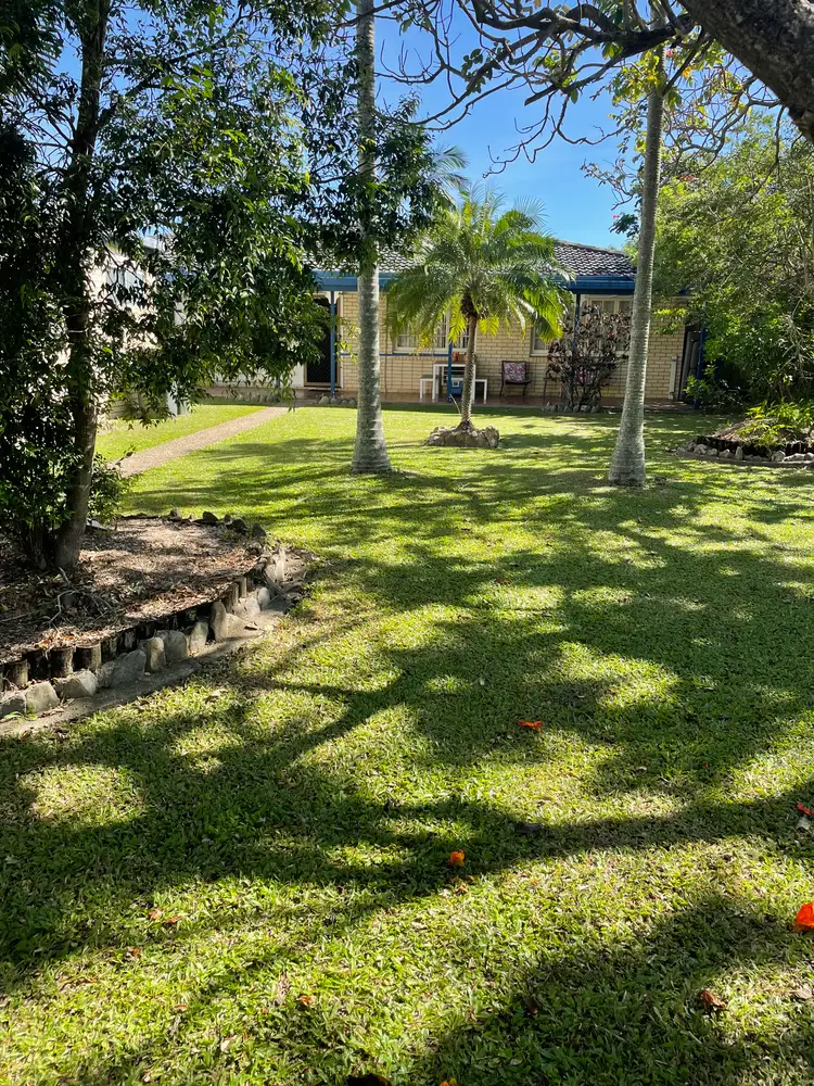 Fourth view of Homely house listing, 4 Mintern Street, Macgregor QLD 4109