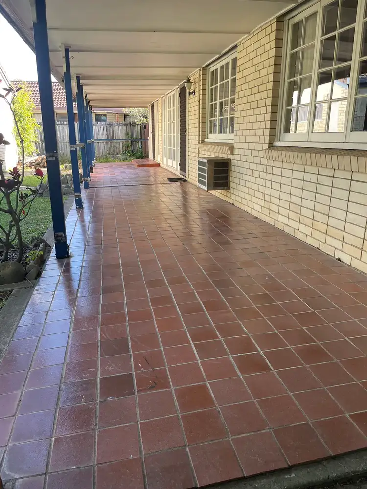 Fifth view of Homely house listing, 4 Mintern Street, Macgregor QLD 4109