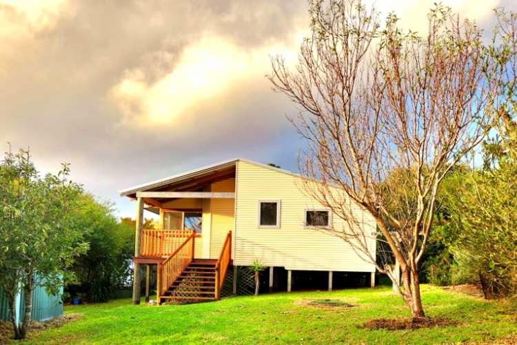 Main view of Homely house listing, 9 Shaw Road, Nornalup WA 6333