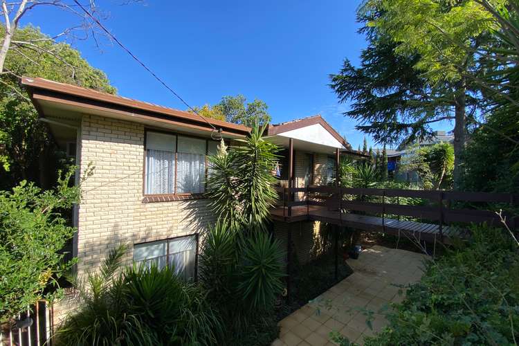 275 Highview Crescent, Lavington NSW 2641