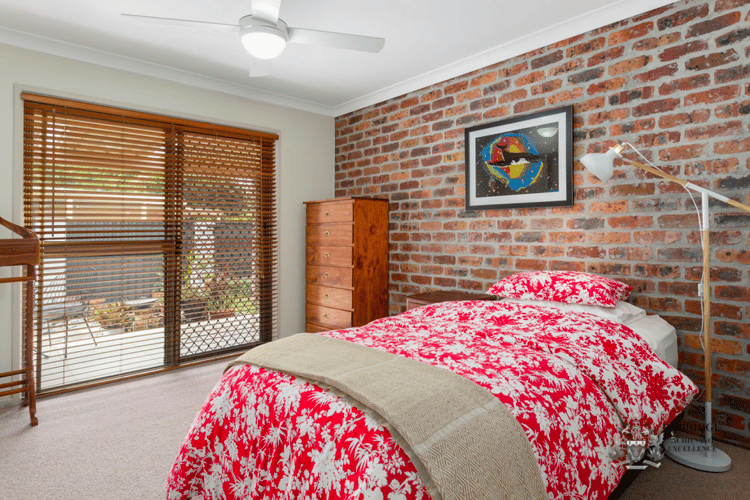 Third view of Homely house listing, 24 Cintra Street, Durack QLD 4077