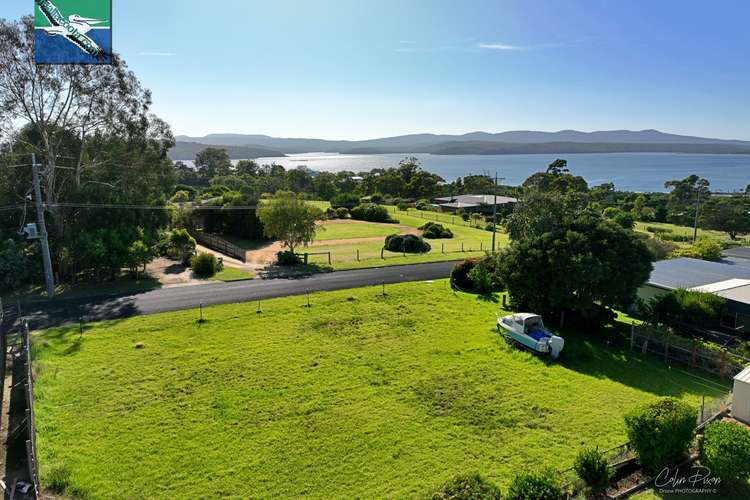 Main view of Homely residentialLand listing, 8 Martin Street, Mallacoota VIC 3892