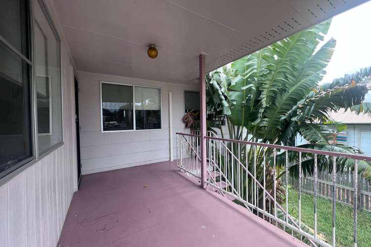 Second view of Homely house listing, 16 Barraclough Crescent, Moranbah QLD 4744