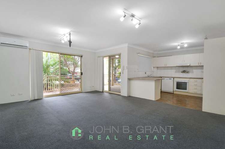Main view of Homely apartment listing, 35/94 Meredith Street, Bankstown NSW 2200