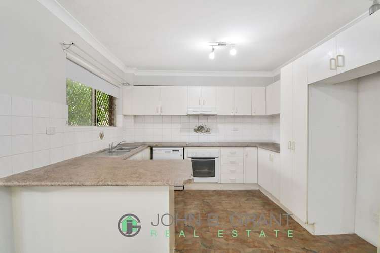 Second view of Homely apartment listing, 35/94 Meredith Street, Bankstown NSW 2200