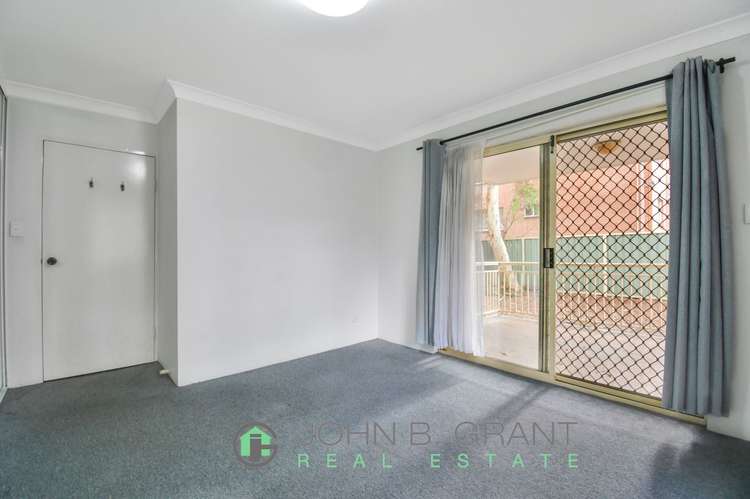 Third view of Homely apartment listing, 35/94 Meredith Street, Bankstown NSW 2200