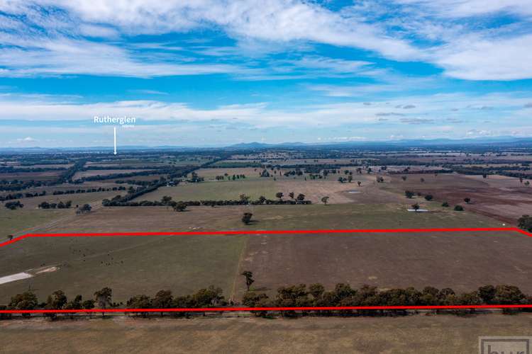 5047 Murray Valley HWY, Norong VIC 3682