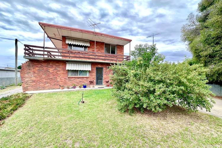 Main view of Homely blockOfUnits listing, 227 Edward Street, Hay NSW 2711