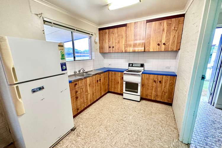 Sixth view of Homely blockOfUnits listing, 225 Maiden Lane, Hay NSW 2711