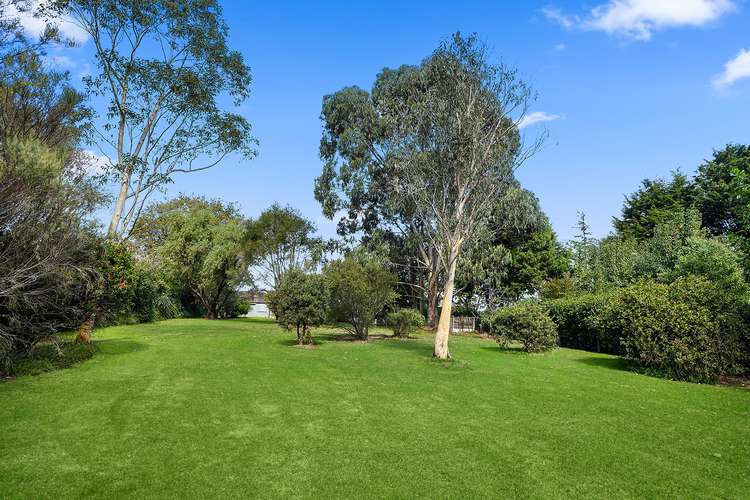 26 Oxley Street, Berrima NSW 2577