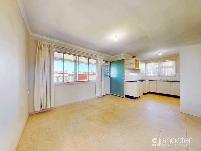 Third view of Homely house listing, 4 Salter Drive, Dubbo NSW 2830