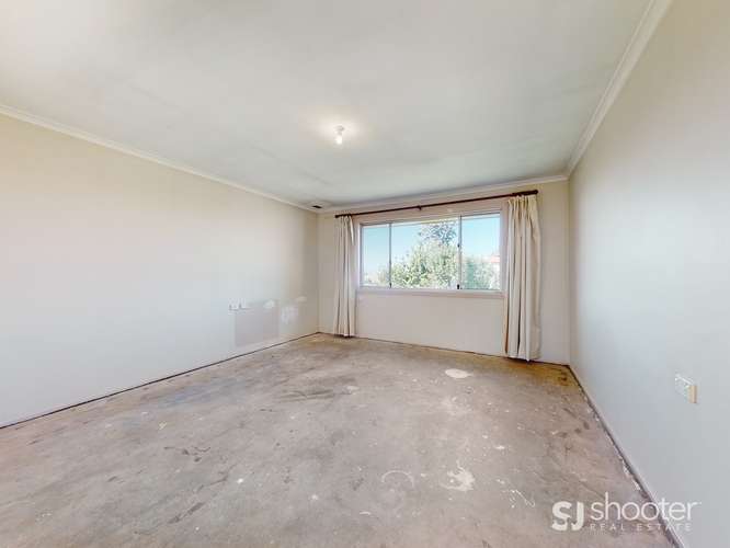 Fifth view of Homely house listing, 4 Salter Drive, Dubbo NSW 2830